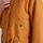 Creede Wmns Thermore Parka