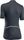 Active Woman Jersey Short Sleeve