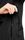 Dalskidan GTX Jacket Women