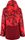 Ragnhild Ski Jacket