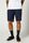 Essex Shorts 2.0