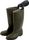 Thermic Dryer  +  (eu)