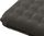 Flow Airbed Single