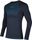 Synth Light Longsleeve Men