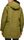 Reed GTX Parka Women