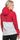 Jacket Portland Women