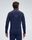Top Mora for Men