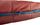 Puk +10° Blanket Sleeping Bag