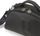 Puma Sense Grip Bag