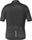 Cosmic Pro Graphic Jersey
