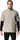 All Weather T-neck