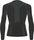 Seamless Medium Maglia