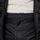Vision Hybrid Pants