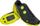 Shoe Mtb Rc