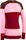 Stil Half-Zip