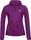 Women's Millennium S-thermic Jacket