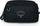 Toiletry Kit Daylite