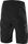 Bike Shorts GTX Active
