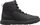 Canyon Ullr Boot HT