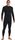 Men's Coldgear Base 2.0 Leggings