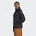 Techrock Prim Jacket