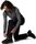 Chockstone Alpine Pant
