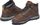 Mens Treeline Trekker Mid Waterproof