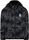 LWSTORM 612 - Softshell Jacket