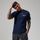Classic Logo Tshirt AM