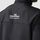 Mens MA 1/4 Zip
