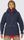 Women's Backside Jacket