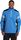 Wengen Half Zip Fleece Jacket