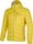 Deimos Down Jacket Men