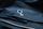 Evershell PRK 1