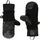 Steep Il Solo Pro Futurelight Mitt