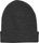 Beanie Merino Wool 741222