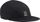 Five Panel Cap
