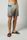 Cntro Boardshort 19"