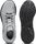 Electrify Nitro 3 WTR Wns