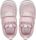Multiflex Mesh V Inf
