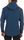 Avok Hoody Men