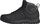 Impact Pro Mid Mountain Bike Shoes
