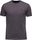M Crag SS Tee