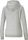 Essentials Small Logo Full-zip Hoodie TR