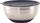 Chef Bowl Set With Lids & Graters