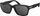 Sunglasses C-note