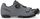 Shoe W's Mtb Comp Boa Reflective