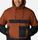 Buckhollow Insulated Anorak