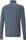 Run Favorite 1/4 Zip M