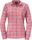 Blouse Elmoos LG Women
